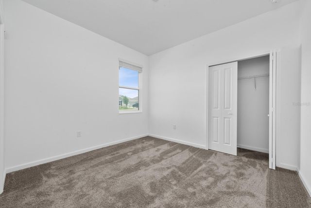 1480 PEACH CREEK DRIVE, Osteen, FL 32764