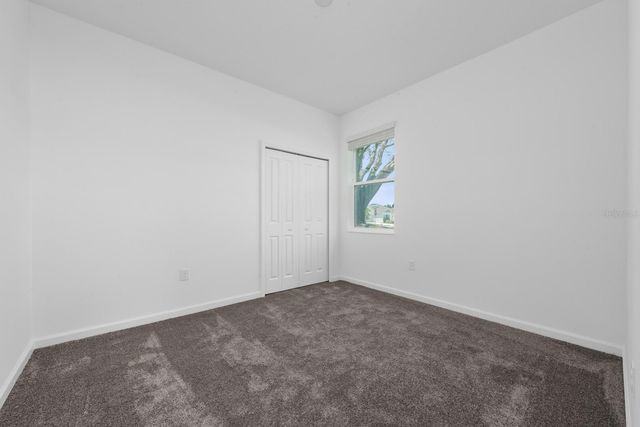 1480 PEACH CREEK DRIVE, Osteen, FL 32764