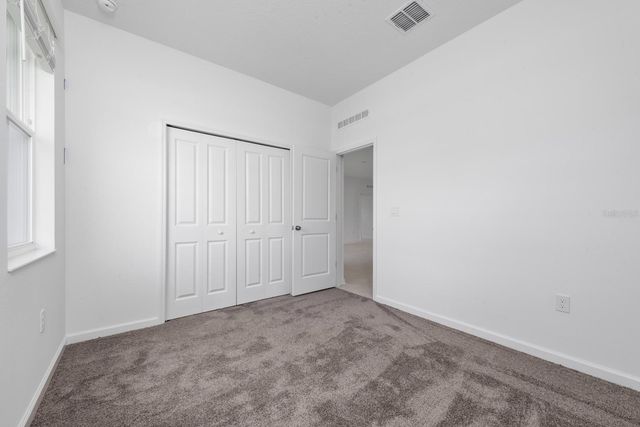 1480 PEACH CREEK DRIVE, Osteen, FL 32764