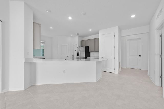 1480 PEACH CREEK DRIVE, Osteen, FL 32764