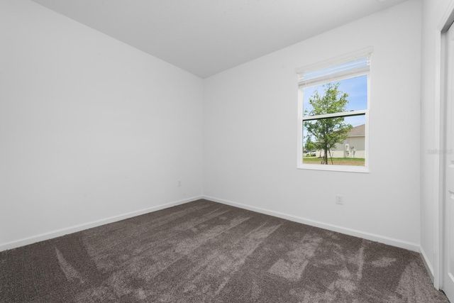 1480 PEACH CREEK DRIVE, Osteen, FL 32764