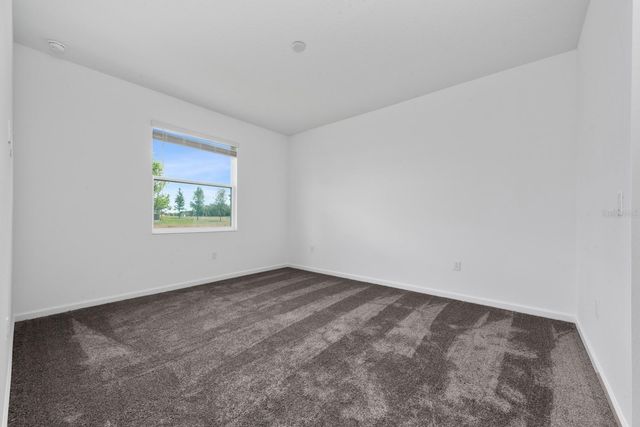 1480 PEACH CREEK DRIVE, Osteen, FL 32764