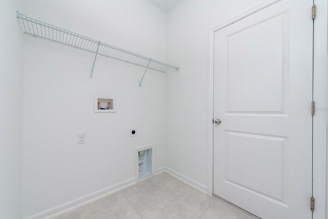 1480 PEACH CREEK DRIVE, Osteen, FL 32764