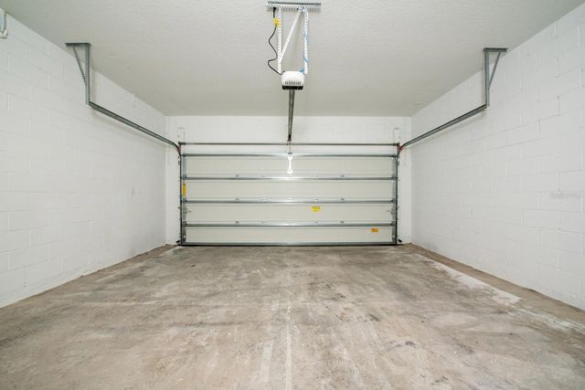 1480 PEACH CREEK DRIVE, Osteen, FL 32764