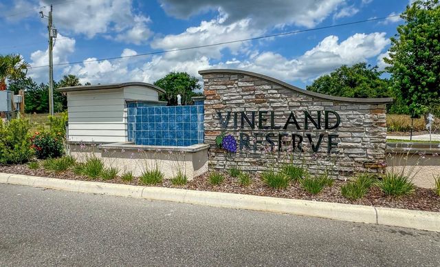 1480 PEACH CREEK DRIVE, Osteen, FL 32764