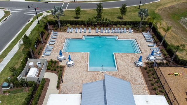 1480 PEACH CREEK DRIVE, Osteen, FL 32764