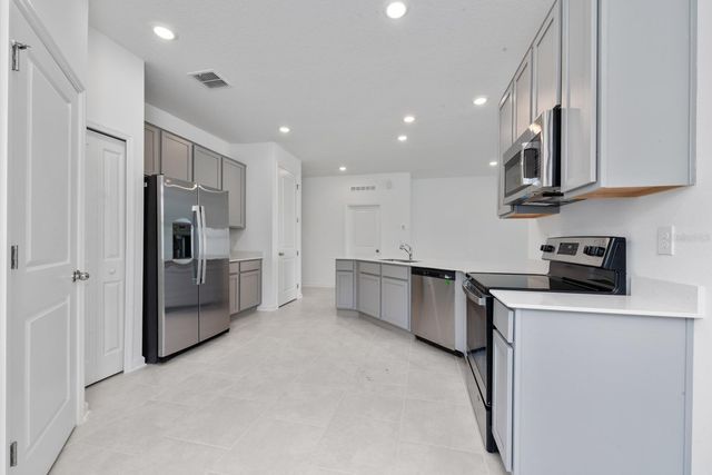 1480 PEACH CREEK DRIVE, Osteen, FL 32764