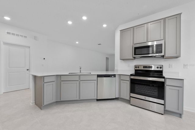 1480 PEACH CREEK DRIVE, Osteen, FL 32764