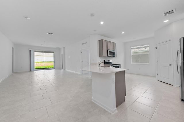 1480 PEACH CREEK DRIVE, Osteen, FL 32764