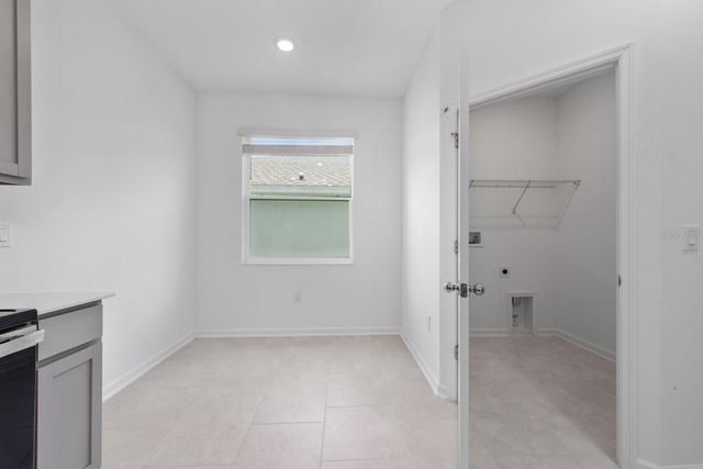 1480 PEACH CREEK DRIVE, Osteen, FL 32764