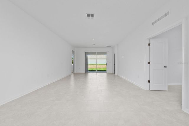 1480 PEACH CREEK DRIVE, Osteen, FL 32764