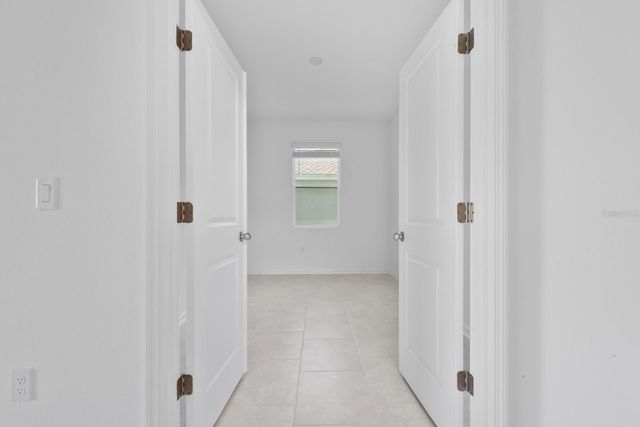 1480 PEACH CREEK DRIVE, Osteen, FL 32764