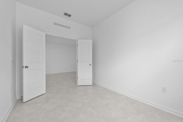 1480 PEACH CREEK DRIVE, Osteen, FL 32764