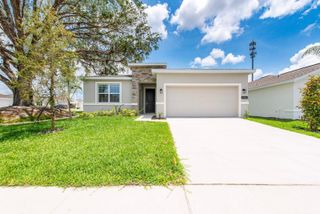 1480 PEACH CREEK DRIVE, Osteen, FL 32764