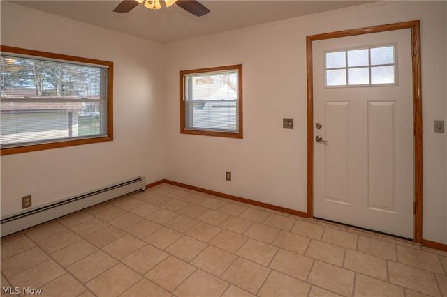 5372 Porter Road, North Olmsted, OH 44070