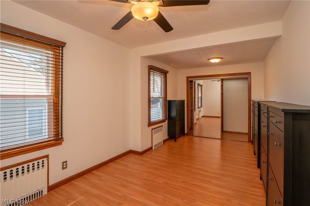 5372 Porter Road, North Olmsted, OH 44070