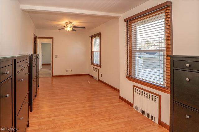5372 Porter Road, North Olmsted, OH 44070