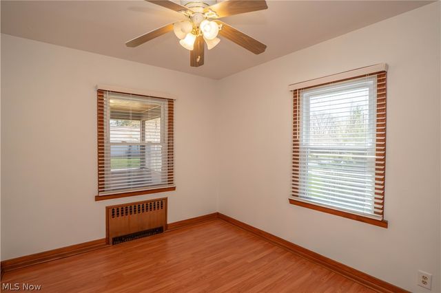 5372 Porter Road, North Olmsted, OH 44070