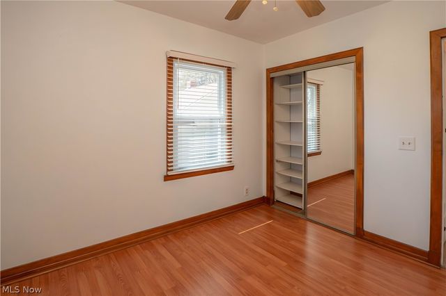 5372 Porter Road, North Olmsted, OH 44070