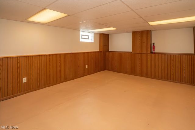 5372 Porter Road, North Olmsted, OH 44070