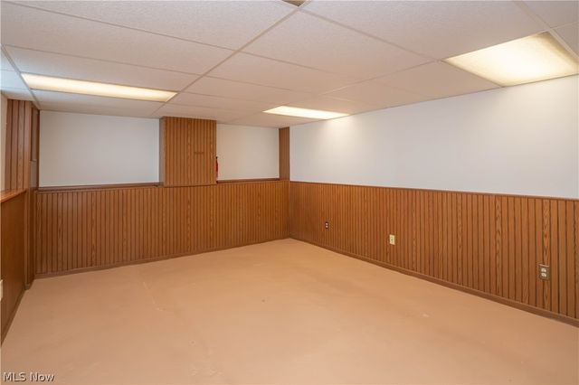 5372 Porter Road, North Olmsted, OH 44070