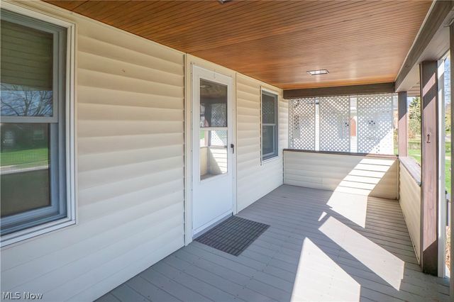 5372 Porter Road, North Olmsted, OH 44070