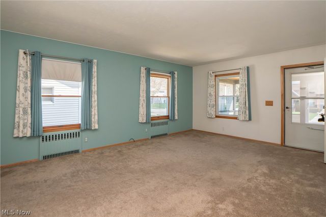 5372 Porter Road, North Olmsted, OH 44070