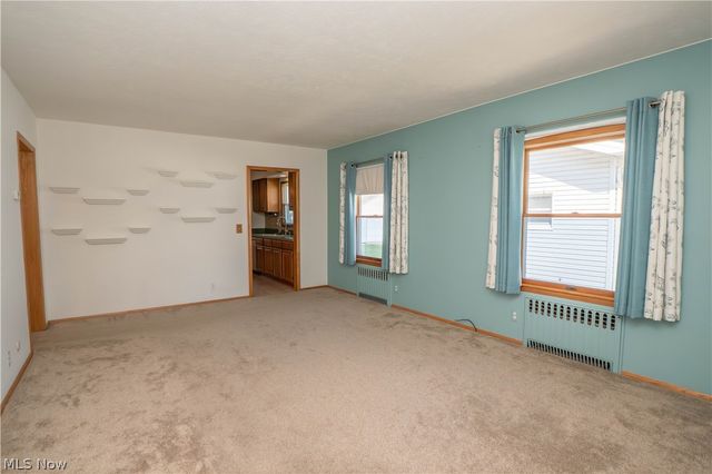 5372 Porter Road, North Olmsted, OH 44070