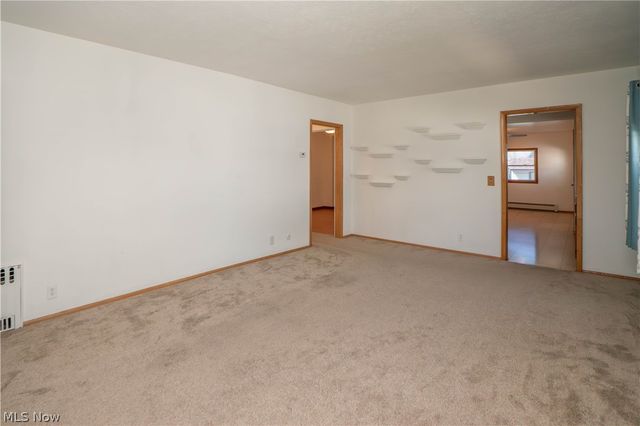 5372 Porter Road, North Olmsted, OH 44070