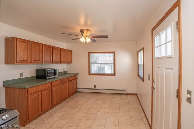 5372 Porter Road, North Olmsted, OH 44070