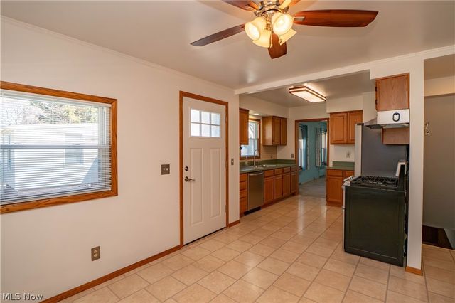 5372 Porter Road, North Olmsted, OH 44070