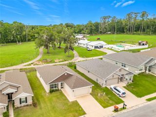 187 NW 45TH LOOP, Ocala, FL 34475