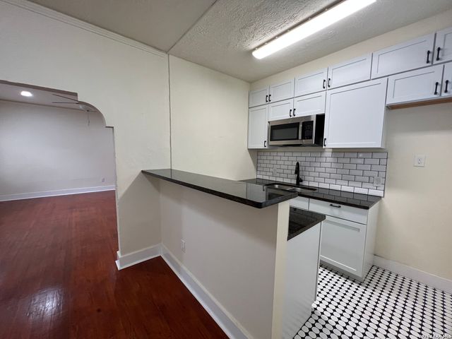 128 W Magnolia Ave Apt 3, San Antonio, TX 78212