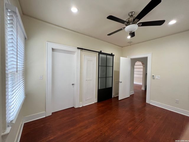 128 W Magnolia Ave Apt 3, San Antonio, TX 78212