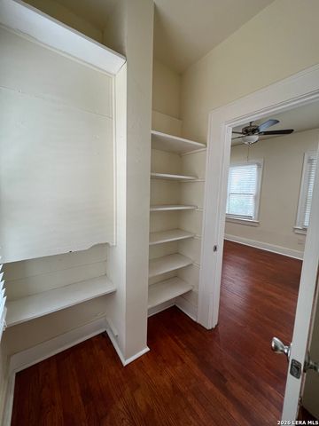 128 W Magnolia Ave Apt 3, San Antonio, TX 78212