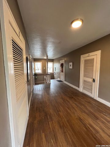 128 W Magnolia Ave Apt 3, San Antonio, TX 78212