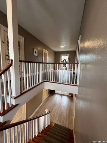 128 W Magnolia Ave Apt 3, San Antonio, TX 78212