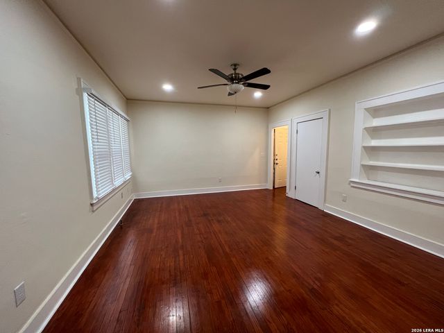 128 W Magnolia Ave Apt 3, San Antonio, TX 78212