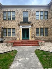 128 W Magnolia Ave Apt 3, San Antonio, TX 78212