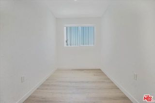 10918 Camarillo Street 301, North Hollywood (los Angeles), CA 91602
