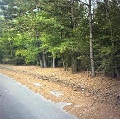 3880 Lloyd Berry Road, Vinton, LA 70668