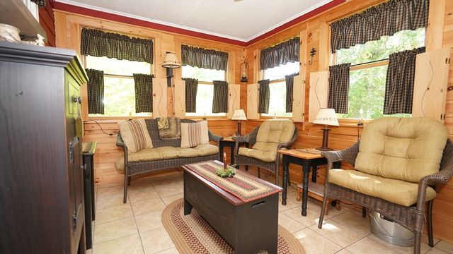 70 Westwood Park Circle, Attleboro, MA 02703