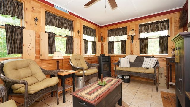 70 Westwood Park Circle, Attleboro, MA 02703