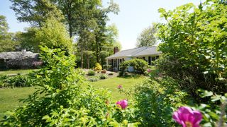70 Westwood Park Circle, Attleboro, MA 02703