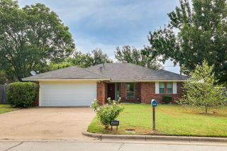 4315 Woodmeadow Court, Arlington, TX 76016