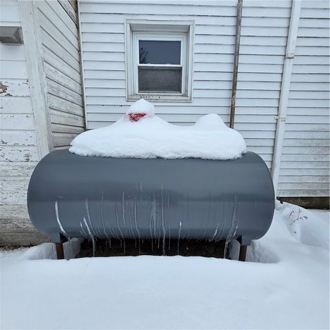 4461 Brady Hill Road, Conklin, NY 13903