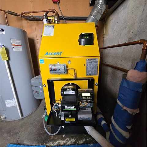 4461 Brady Hill Road, Conklin, NY 13903