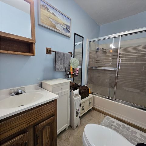 4461 Brady Hill Road, Conklin, NY 13903