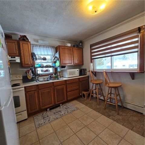 4461 Brady Hill Road, Conklin, NY 13903