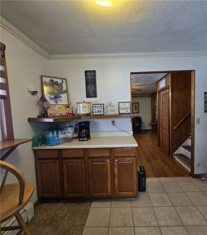 4461 Brady Hill Road, Conklin, NY 13903